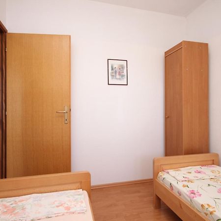 Apartments With A Parking Space Ivan Dolac, Hvar - 8797 Room photo