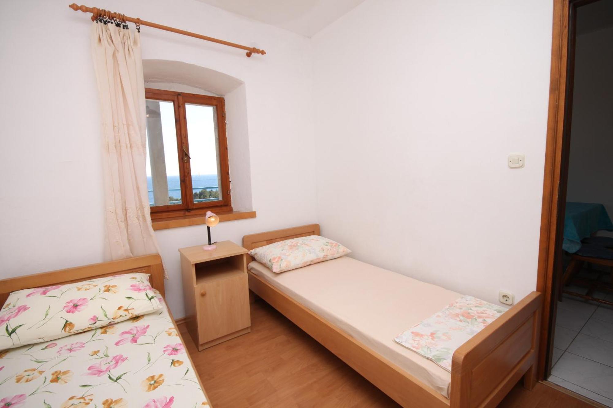 Apartments With A Parking Space Ivan Dolac, Hvar - 8797 Room photo